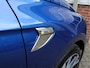 Renault Clio 1.0 TCe 100PK R.S. Line /NAVI/PDC/360° Camera/17'LM/Trekhaak/Cruise control/DAB+/LED/Android auto/Leder/ISOFIX/NAP! 2e eig!