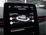 Renault Clio 1.0 TCe 100PK R.S. Line /NAVI/PDC/360° Camera/17'LM/Trekhaak/Cruise control/DAB+/LED/Android auto/Leder/ISOFIX/NAP! 2e eig!