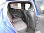 Renault Clio 1.0 TCe 100PK R.S. Line /NAVI/PDC/360° Camera/17'LM/Trekhaak/Cruise control/DAB+/LED/Android auto/Leder/ISOFIX/NAP! 2e eig!