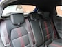 Renault Clio 1.0 TCe 100PK R.S. Line /NAVI/PDC/360° Camera/17'LM/Trekhaak/Cruise control/DAB+/LED/Android auto/Leder/ISOFIX/NAP! 2e eig!