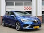 Renault Clio 1.0 TCe 100PK R.S. Line /NAVI/PDC/360° Camera/17'LM/Trekhaak/Cruise control/DAB+/LED/Android auto/Leder/ISOFIX/NAP! 2e eig!