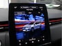 Renault Clio 1.0 TCe 100PK R.S. Line /NAVI/PDC/360° Camera/17'LM/Trekhaak/Cruise control/DAB+/LED/Android auto/Leder/ISOFIX/NAP! 2e eig!