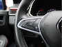Renault Clio 1.0 TCe 100PK R.S. Line /NAVI/PDC/360° Camera/17'LM/Trekhaak/Cruise control/DAB+/LED/Android auto/Leder/ISOFIX/NAP! 2e eig!