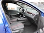 Renault Clio 1.0 TCe 100PK R.S. Line /NAVI/PDC/360° Camera/17'LM/Trekhaak/Cruise control/DAB+/LED/Android auto/Leder/ISOFIX/NAP! 2e eig!