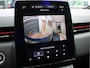 Renault Clio 1.0 TCe 100PK R.S. Line /NAVI/PDC/360° Camera/17'LM/Trekhaak/Cruise control/DAB+/LED/Android auto/Leder/ISOFIX/NAP! 2e eig!