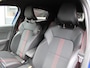 Renault Clio 1.0 TCe 100PK R.S. Line /NAVI/PDC/360° Camera/17'LM/Trekhaak/Cruise control/DAB+/LED/Android auto/Leder/ISOFIX/NAP! 2e eig!