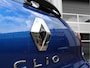 Renault Clio 1.0 TCe 100PK R.S. Line /NAVI/PDC/360° Camera/17'LM/Trekhaak/Cruise control/DAB+/LED/Android auto/Leder/ISOFIX/NAP! 2e eig!