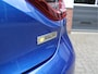 Renault Clio 1.0 TCe 100PK R.S. Line /NAVI/PDC/360° Camera/17'LM/Trekhaak/Cruise control/DAB+/LED/Android auto/Leder/ISOFIX/NAP! 2e eig!
