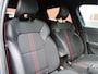 Renault Clio 1.0 TCe 100PK R.S. Line /NAVI/PDC/360° Camera/17'LM/Trekhaak/Cruise control/DAB+/LED/Android auto/Leder/ISOFIX/NAP! 2e eig!