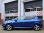 Renault Clio 1.0 TCe 100PK R.S. Line /NAVI/PDC/360° Camera/17'LM/Trekhaak/Cruise control/DAB+/LED/Android auto/Leder/ISOFIX/NAP! 2e eig!