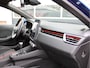 Renault Clio 1.0 TCe 100PK R.S. Line /NAVI/PDC/360° Camera/17'LM/Trekhaak/Cruise control/DAB+/LED/Android auto/Leder/ISOFIX/NAP! 2e eig!