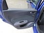 Renault Clio 1.0 TCe 100PK R.S. Line /NAVI/PDC/360° Camera/17'LM/Trekhaak/Cruise control/DAB+/LED/Android auto/Leder/ISOFIX/NAP! 2e eig!