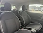 Fiat 500 Urban 42 kWh | 1e Eigenaar | Camera | Cruise Control | Airconditioning | Navigatie
