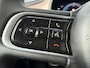 Fiat 500 Urban 42 kWh | 1e Eigenaar | Camera | Cruise Control | Airconditioning | Navigatie