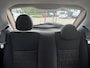 Fiat 500 Urban 42 kWh | 1e Eigenaar | Camera | Cruise Control | Airconditioning | Navigatie