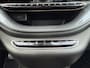 Fiat 500 Urban 42 kWh | 1e Eigenaar | Camera | Cruise Control | Airconditioning | Navigatie