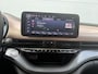 Fiat 500 Urban 42 kWh | 1e Eigenaar | Camera | Cruise Control | Airconditioning | Navigatie