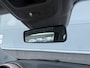 Fiat 500 Urban 42 kWh | 1e Eigenaar | Camera | Cruise Control | Airconditioning | Navigatie