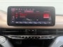 Fiat 500 Urban 42 kWh | 1e Eigenaar | Camera | Cruise Control | Airconditioning | Navigatie