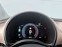 Fiat 500 Urban 42 kWh | 1e Eigenaar | Camera | Cruise Control | Airconditioning | Navigatie