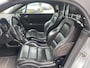 Audi TT Roadster 1.8 5V Turbo