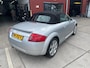 Audi TT Roadster 1.8 5V Turbo