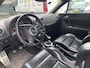 Audi TT Roadster 1.8 5V Turbo