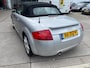 Audi TT Roadster 1.8 5V Turbo