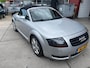 Audi TT Roadster 1.8 5V Turbo