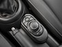MINI Cooper 5-Deurs 1.5 Business Edition Leer Camera Led Navi Cruise
