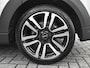 MINI Cooper 5-Deurs 1.5 Business Edition Leer Camera Led Navi Cruise