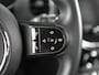 MINI Cooper 5-Deurs 1.5 Business Edition Leer Camera Led Navi Cruise