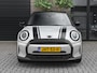 MINI Cooper 5-Deurs 1.5 Business Edition Leer Camera Led Navi Cruise