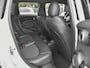 MINI Cooper 5-Deurs 1.5 Business Edition Leer Camera Led Navi Cruise