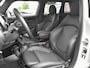 MINI Cooper 5-Deurs 1.5 Business Edition Leer Camera Led Navi Cruise