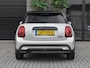 MINI Cooper 5-Deurs 1.5 Business Edition Leer Camera Led Navi Cruise