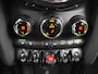 MINI Cooper 5-Deurs 1.5 Business Edition Leer Camera Led Navi Cruise