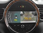 MINI Cooper 5-Deurs 1.5 Business Edition Leer Camera Led Navi Cruise