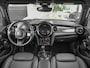 MINI Cooper 5-Deurs 1.5 Business Edition Leer Camera Led Navi Cruise