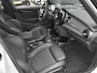 MINI Cooper 5-Deurs 1.5 Business Edition Leer Camera Led Navi Cruise