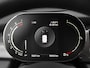 MINI Cooper 5-Deurs 1.5 Business Edition Leer Camera Led Navi Cruise