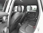 MINI Cooper 5-Deurs 1.5 Business Edition Leer Camera Led Navi Cruise