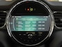 MINI Cooper 5-Deurs 1.5 Business Edition Leer Camera Led Navi Cruise