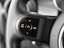 MINI Cooper 5-Deurs 1.5 Business Edition Leer Camera Led Navi Cruise