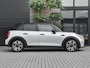 MINI Cooper 5-Deurs 1.5 Business Edition Leer Camera Led Navi Cruise