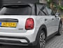 MINI Cooper 5-Deurs 1.5 Business Edition Leer Camera Led Navi Cruise
