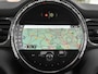 MINI Cooper 5-Deurs 1.5 Business Edition Leer Camera Led Navi Cruise