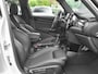MINI Cooper 5-Deurs 1.5 Business Edition Leer Camera Led Navi Cruise