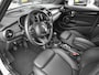MINI Cooper 5-Deurs 1.5 Business Edition Leer Camera Led Navi Cruise