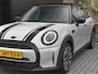 MINI Cooper 5-Deurs 1.5 Business Edition Leer Camera Led Navi Cruise
